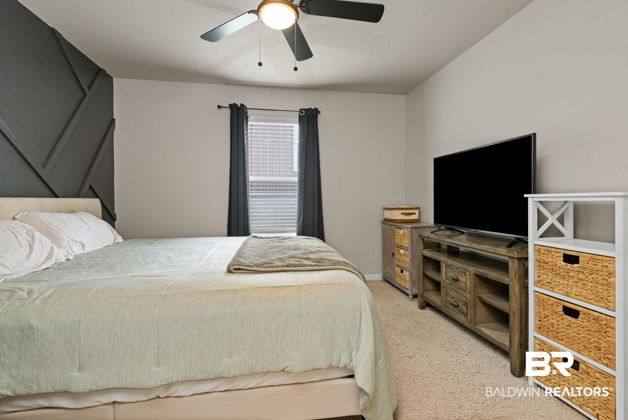 10351 Brodick Loop Daphne, AL 36527 - Photo 21 of 37