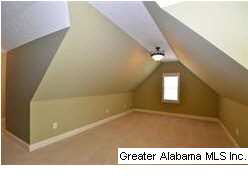 1740 Amanda Lane Gadsden, AL 35907 - Photo 23 of 30