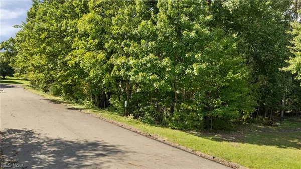 $40,000 | 0 35th Street Northeast, Canton, OH 44714