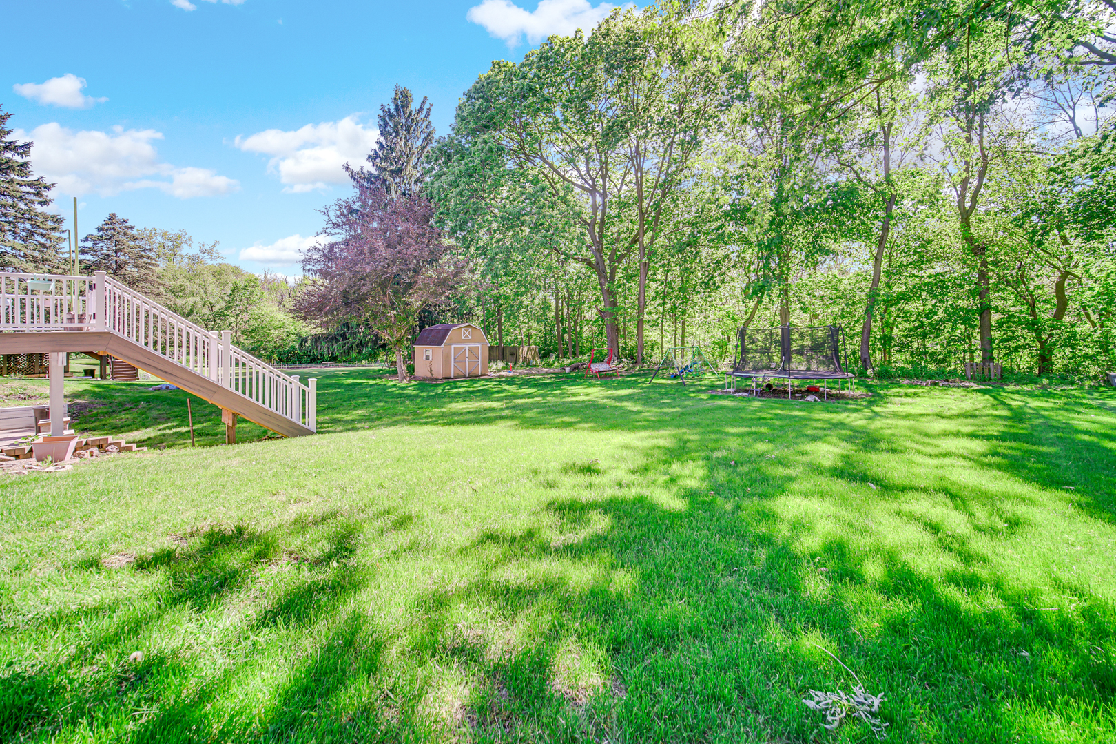 104 Poplar Road Yorkville, IL 60560 - Photo 26 of 29