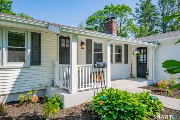 $375,000 | 2041 Corbin Avenue, New Britain, CT 06053