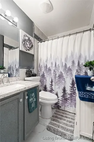 $245,900 | 9057 Woodford Drive, Charlestown, IN 47111