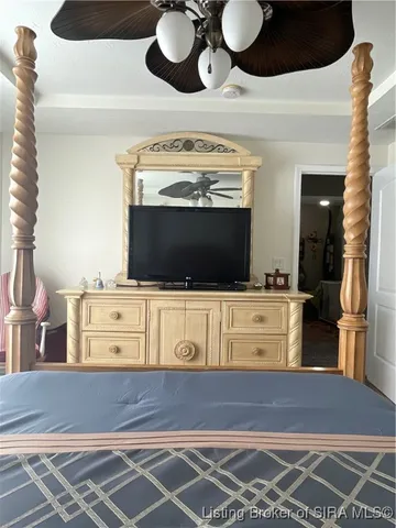 $245,900 | 9057 Woodford Drive, Charlestown, IN 47111