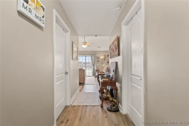 $245,900 | 9057 Woodford Drive, Charlestown, IN 47111