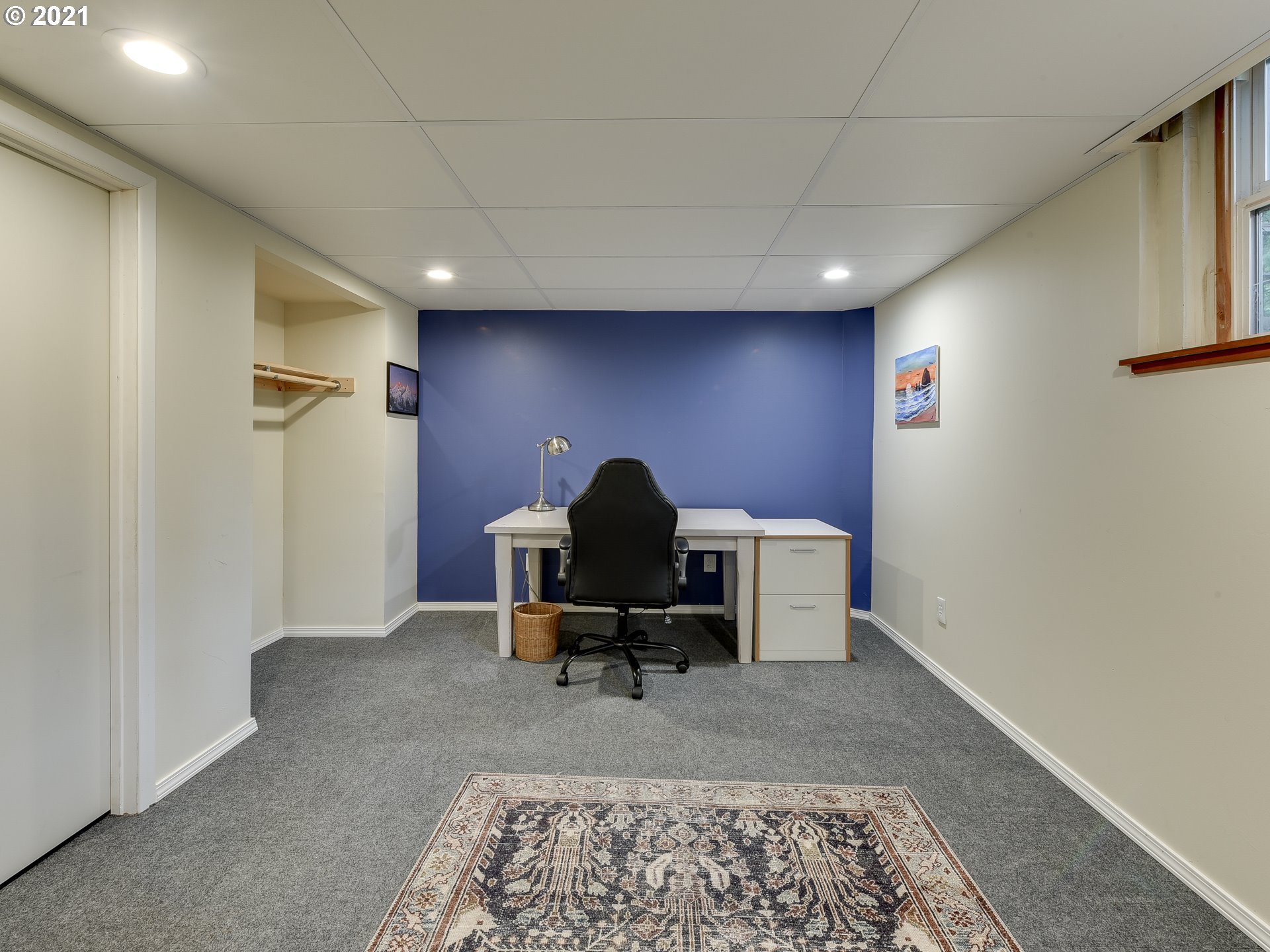 5620 Southwest Alfred Court Portland, OR 97219 - Photo 20 of 32 Gallery Image 20