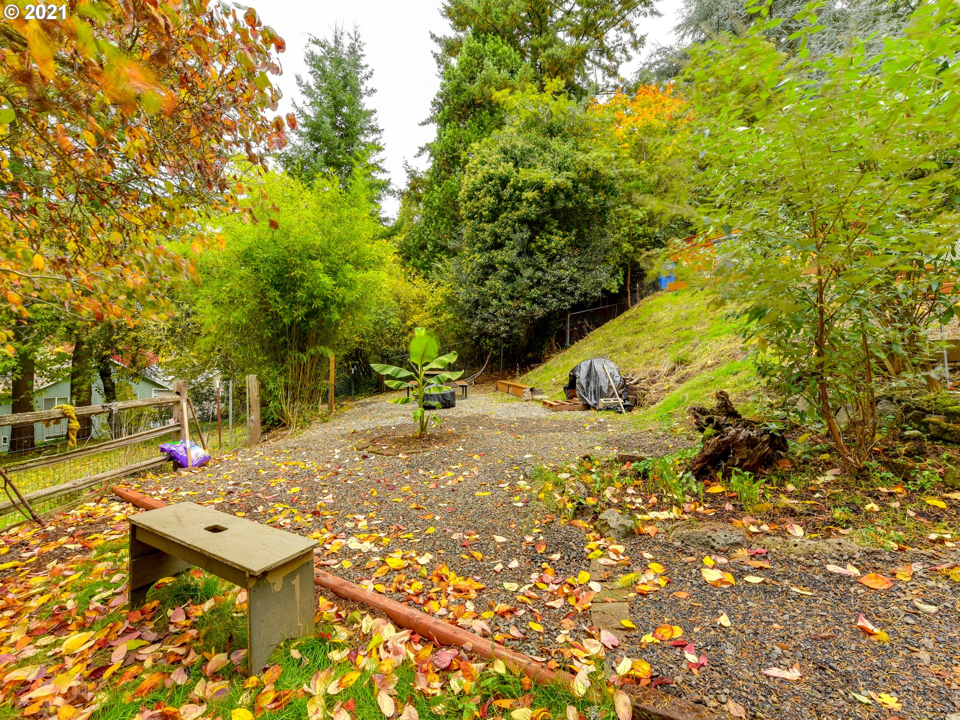 5620 Southwest Alfred Court Portland, OR 97219 - Photo 29 of 32 Gallery Image 29