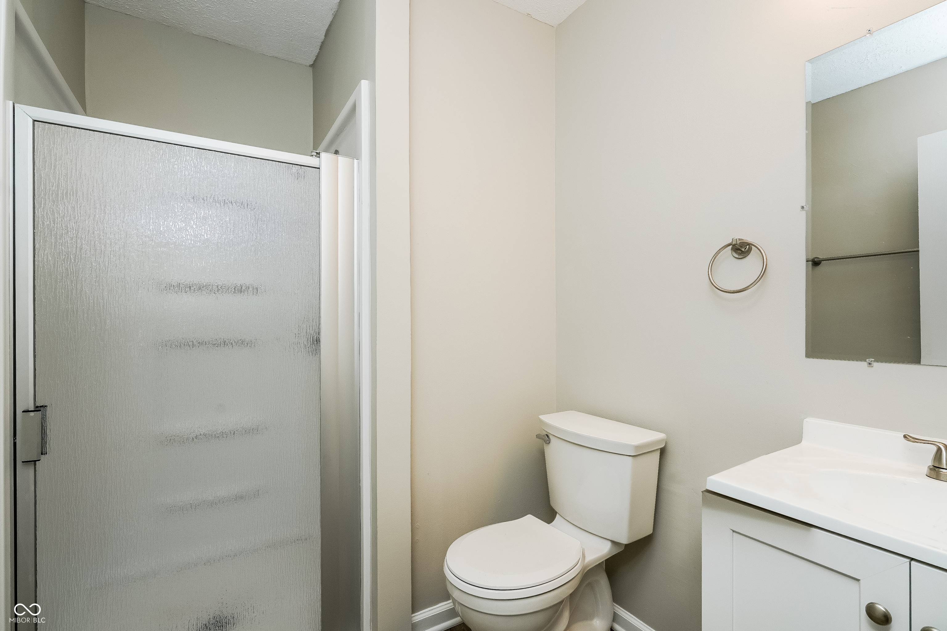 3050 South Roena Street Indianapolis, IN 46241 - Photo 14 of 16