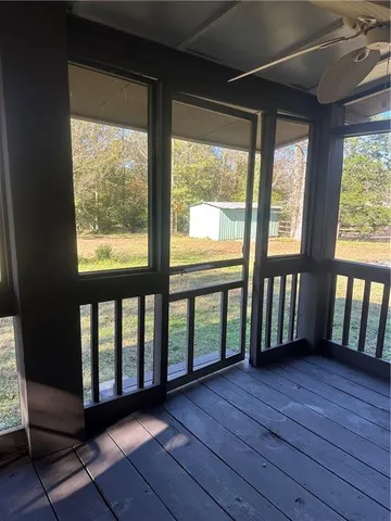 $165,000 | 210 Holly Moore Drive, Pineville, LA 71360