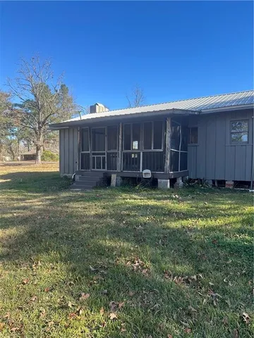 $165,000 | 210 Holly Moore Drive, Pineville, LA 71360