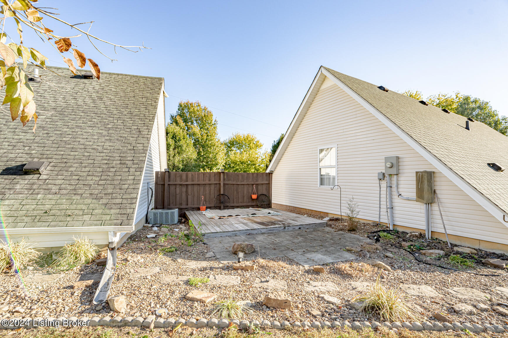 175 Boone White Road Clarkson, KY 42726 - Photo 57 of 70 1-05564