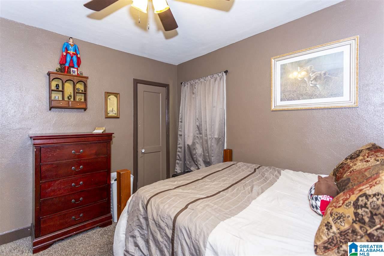 321 9th Street South Bessemer, AL 35020 - Photo 26 of 27