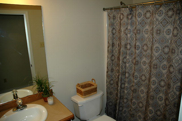 30737 Stanton Road Daphne, AL 36527 - Photo 4 of 5 Bathroom 1