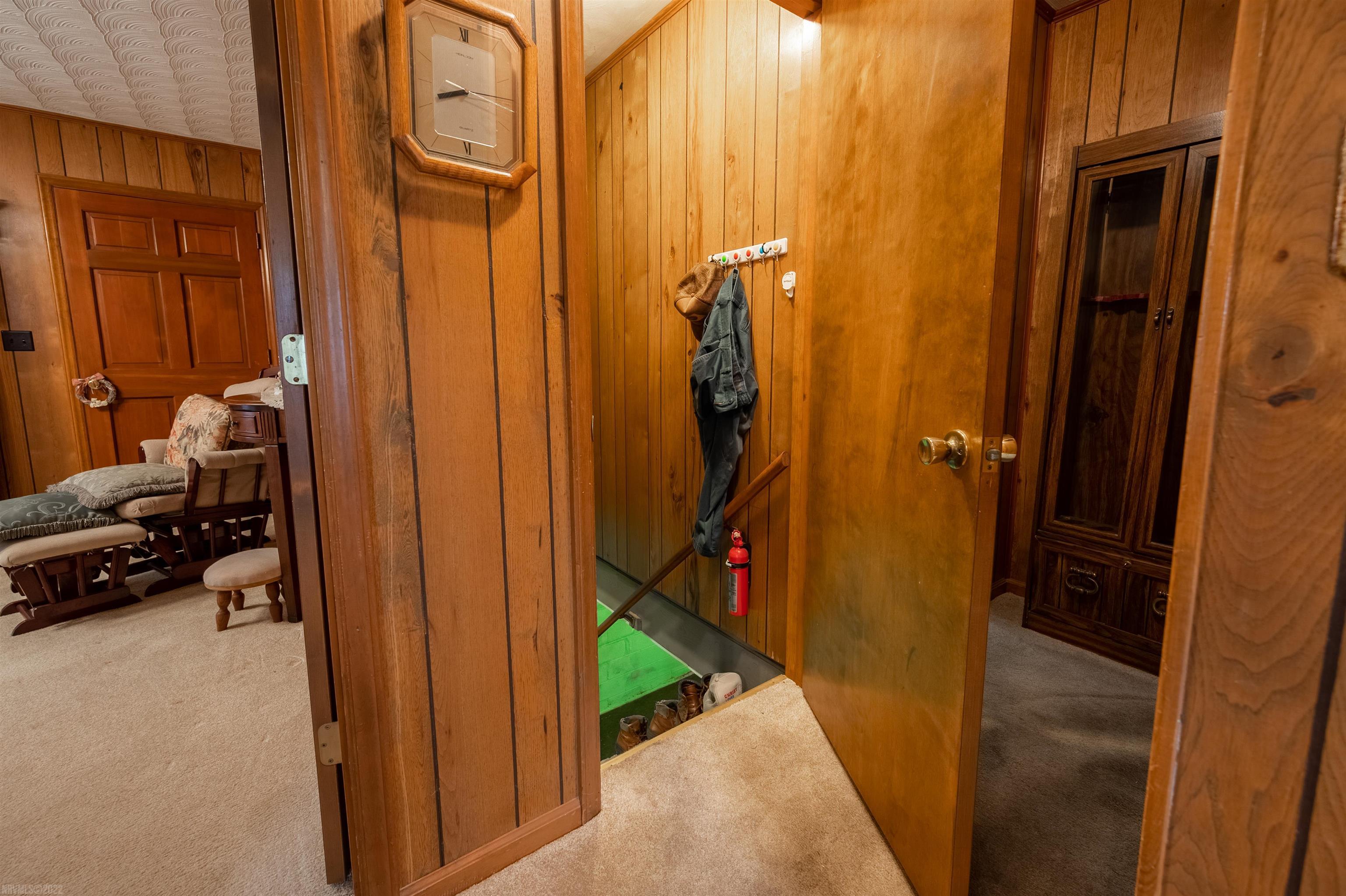 194 Doe Creek Road Pembroke, VA 24136 - Photo 31 of 56 Gallery Image 31