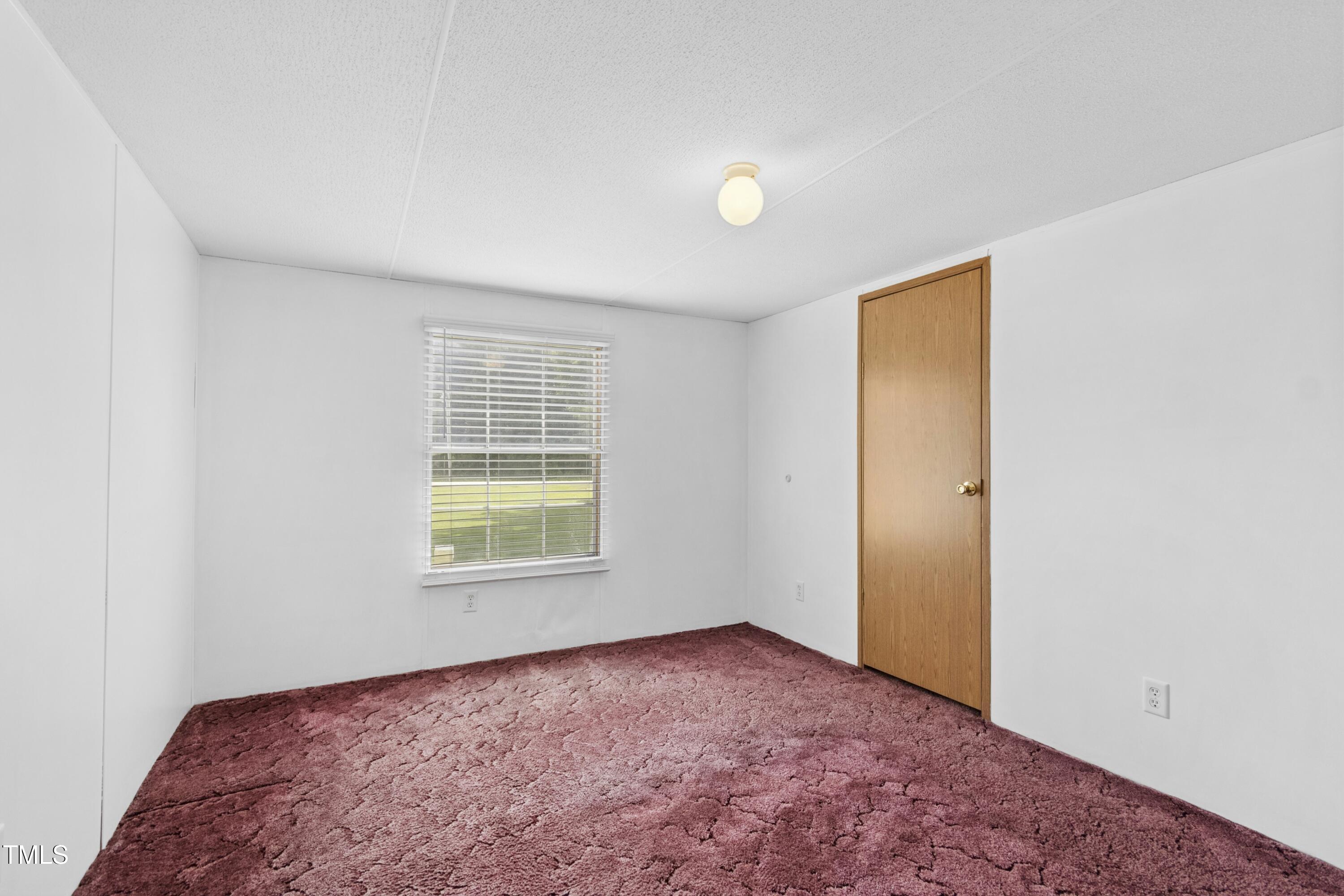889 Pollock Road Kenly, NC 27542 - Photo 12 of 26 013-484495-IMG_0213