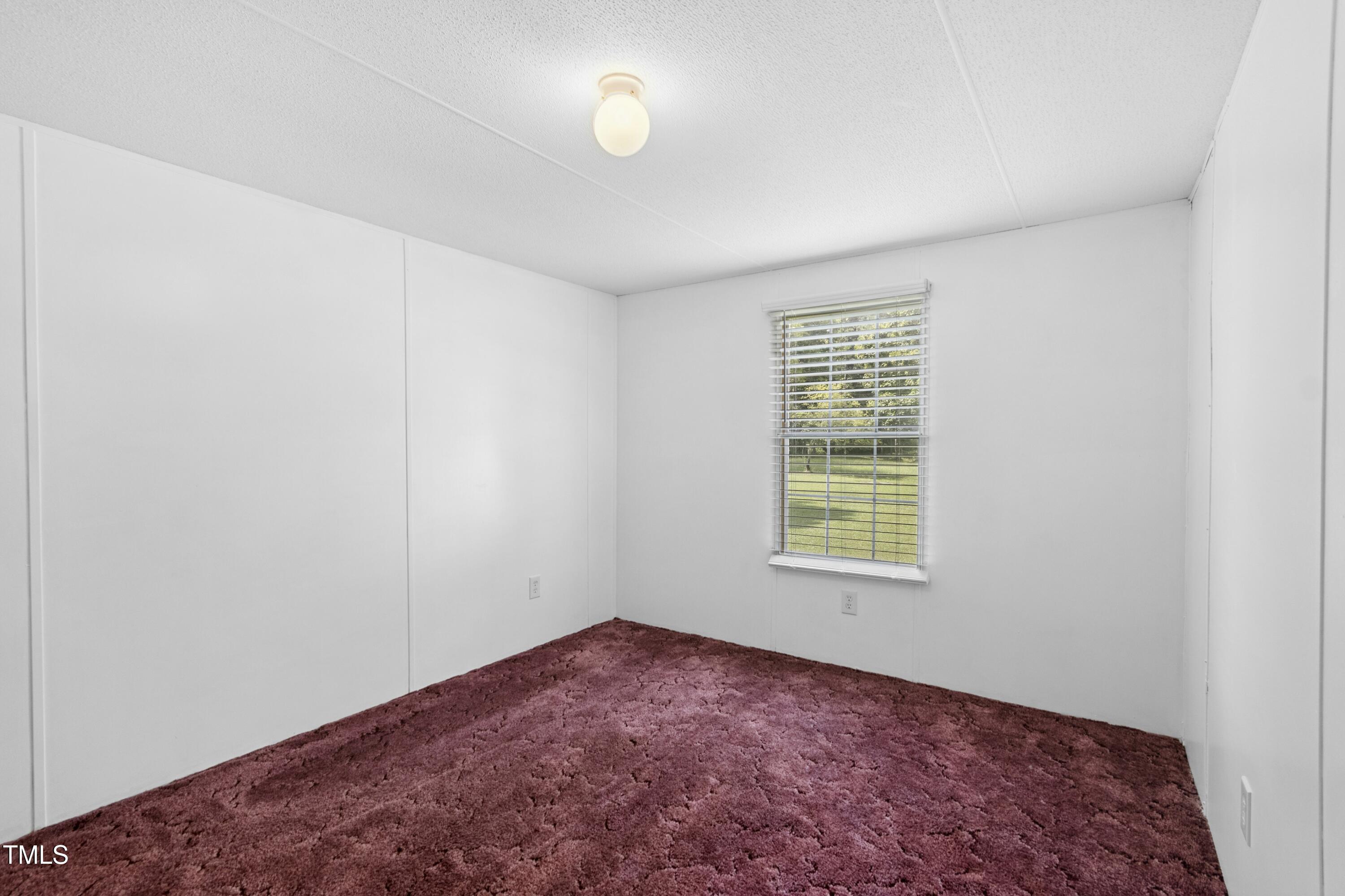 889 Pollock Road Kenly, NC 27542 - Photo 13 of 26 014-484495-IMG_0219