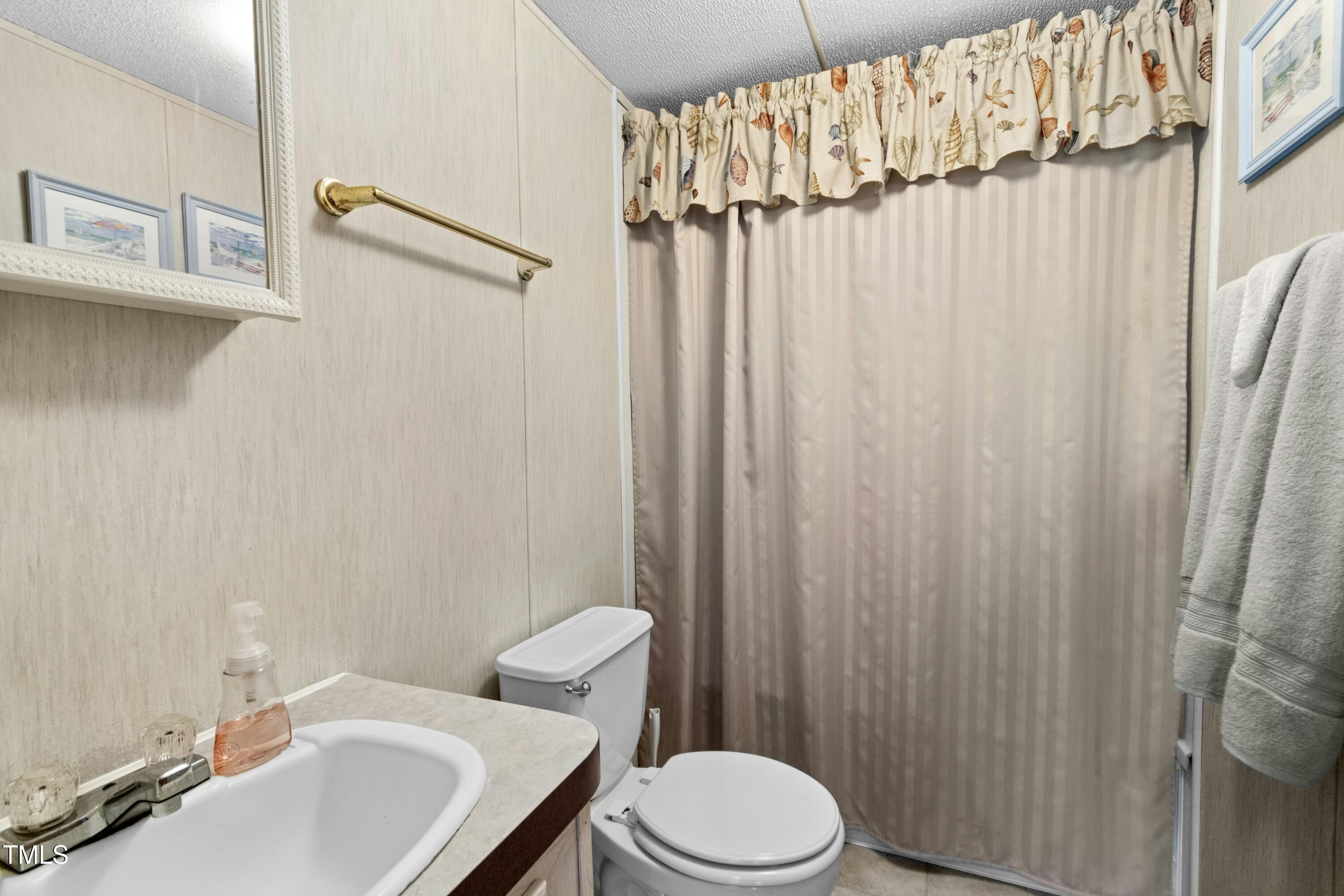 889 Pollock Road Kenly, NC 27542 - Photo 14 of 26 015-484495-IMG_0225
