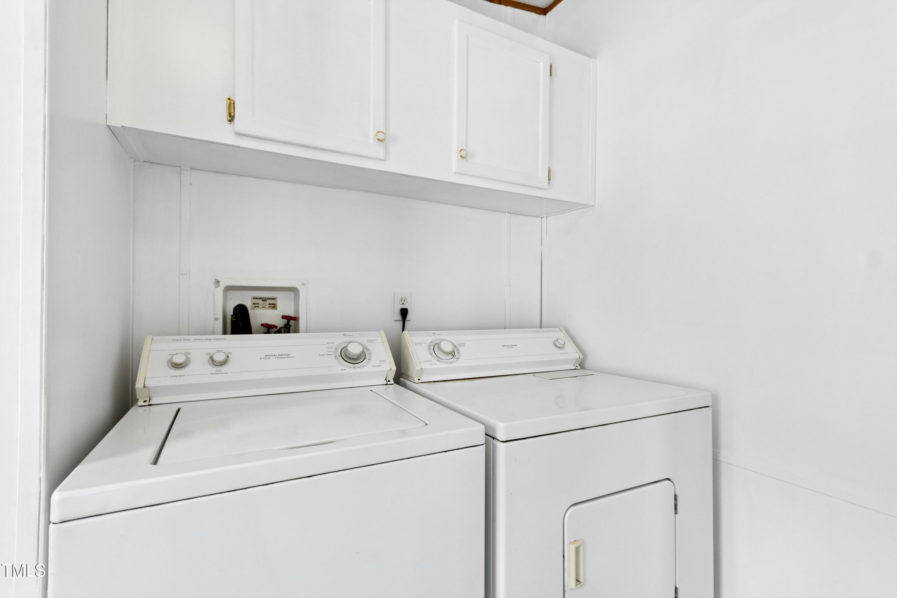 889 Pollock Road Kenly, NC 27542 - Photo 15 of 26 016-484495-IMG_0151