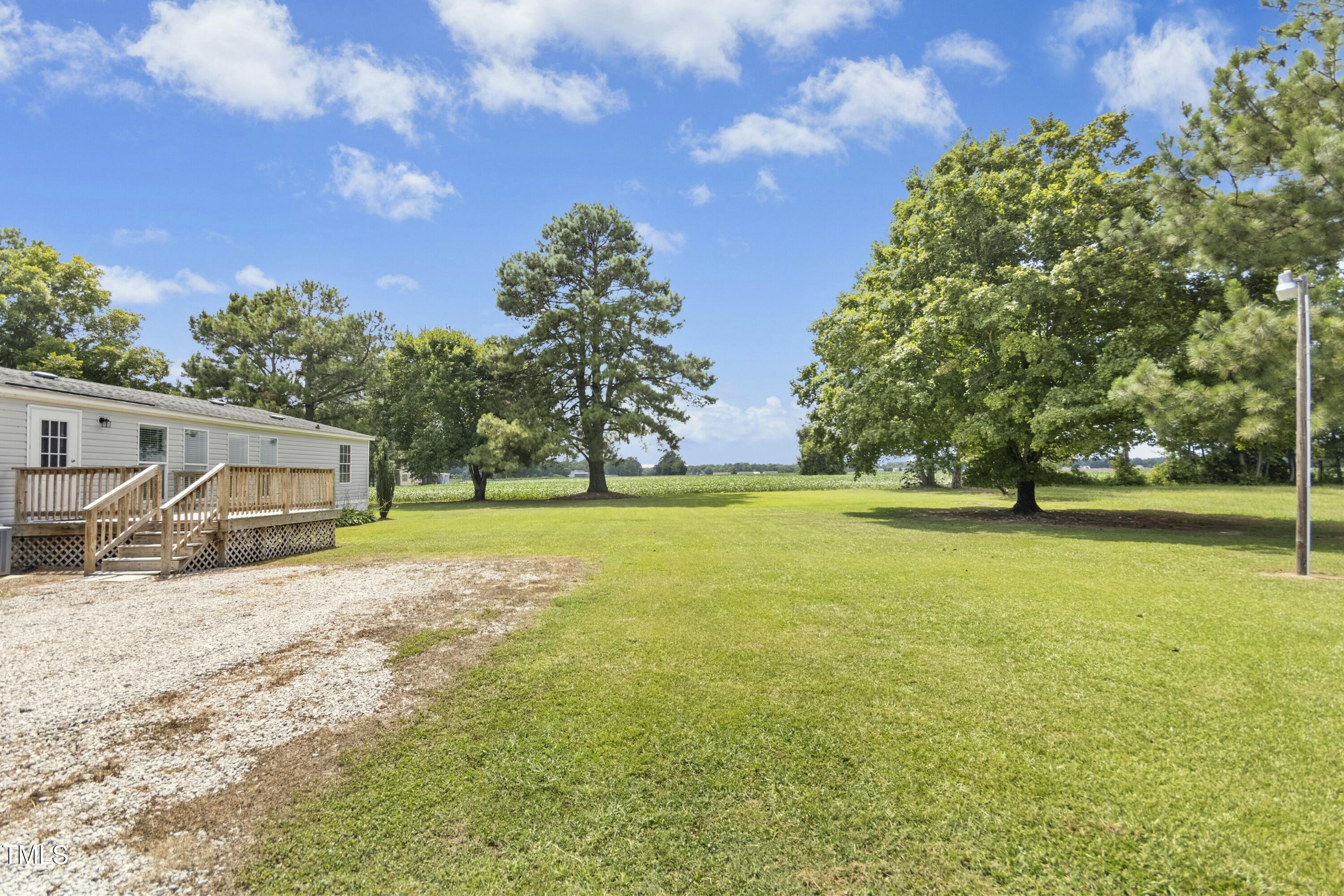889 Pollock Road Kenly, NC 27542 - Photo 18 of 26 019-484495-IMG_0142