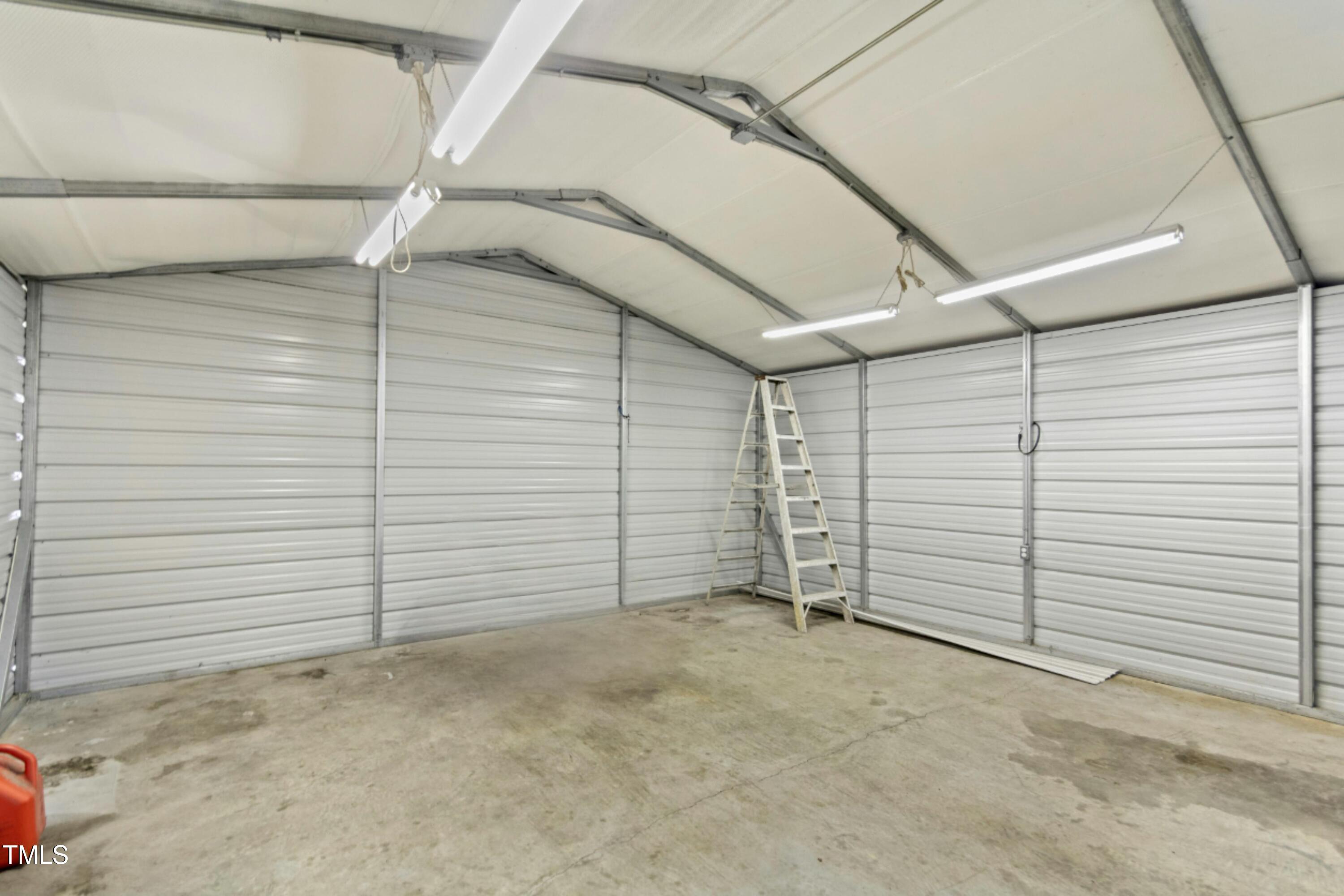889 Pollock Road Kenly, NC 27542 - Photo 21 of 26 018-484495-IMG_0145_edit