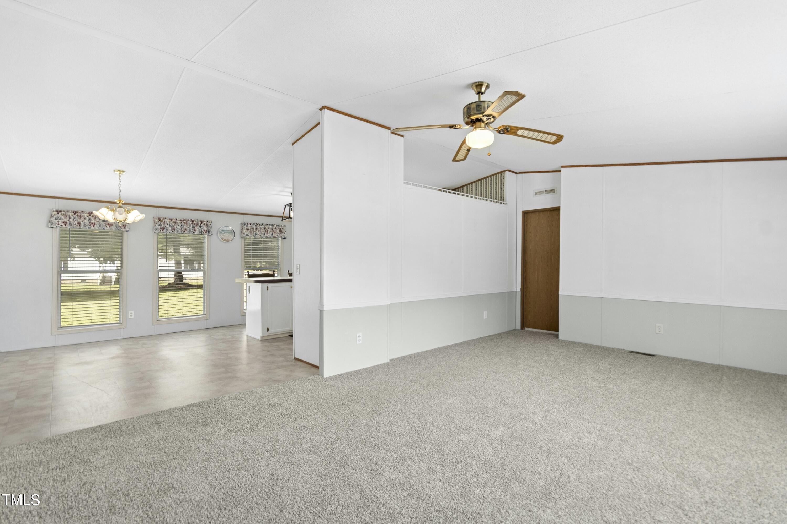 889 Pollock Road Kenly, NC 27542 - Photo 4 of 26 005-484495-IMG_0188