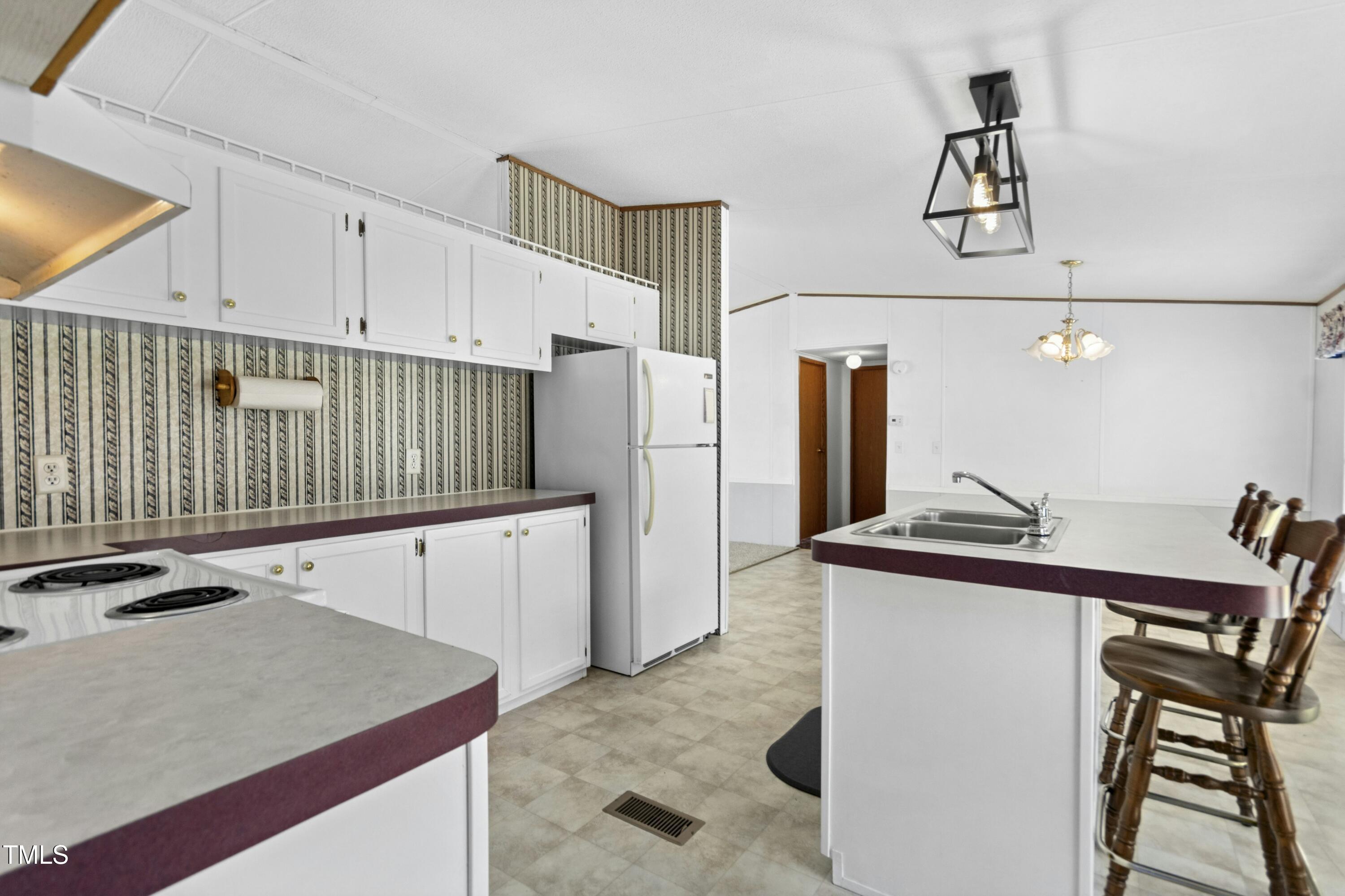889 Pollock Road Kenly, NC 27542 - Photo 6 of 26 007-484495-IMG_0159