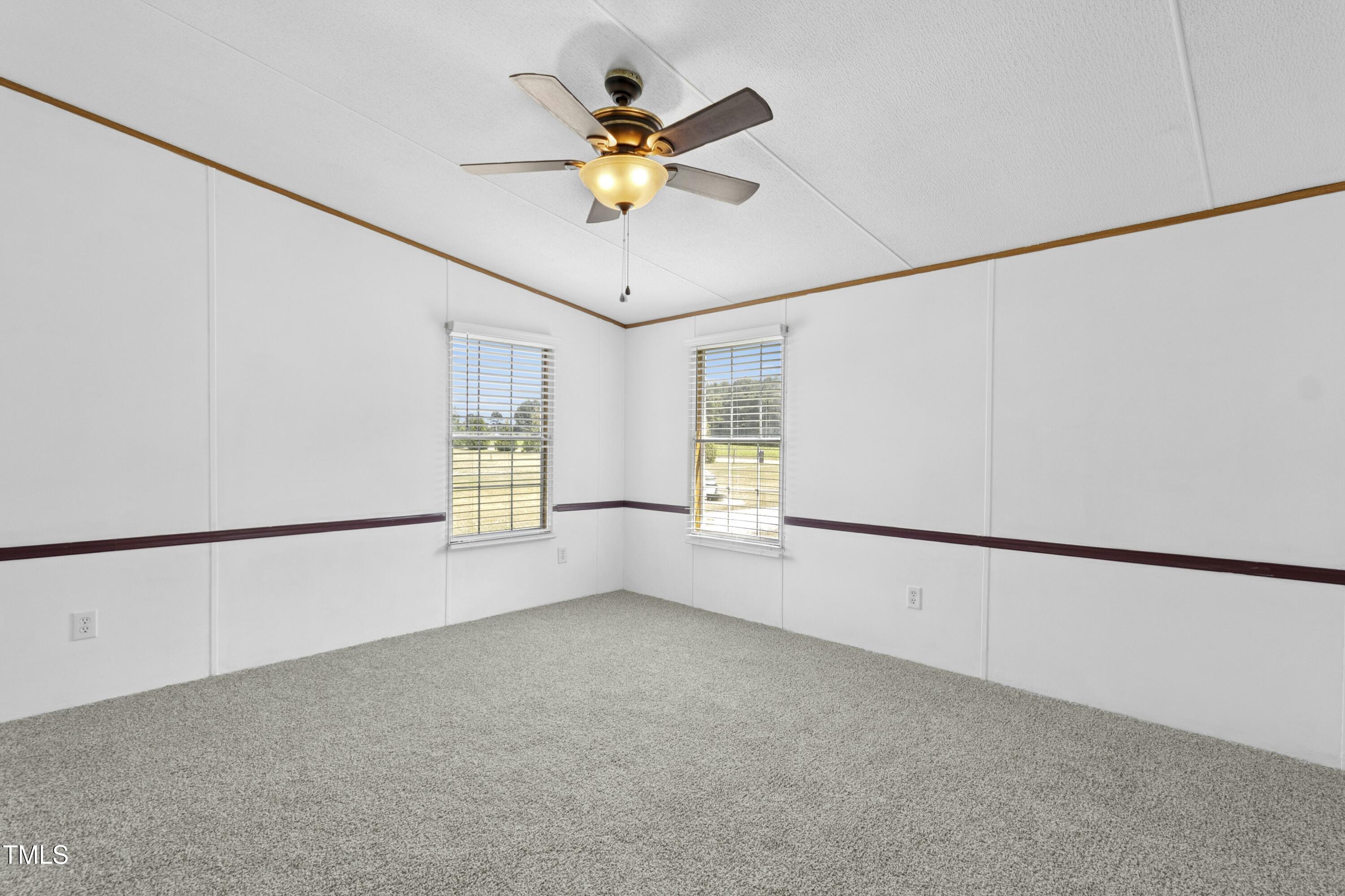889 Pollock Road Kenly, NC 27542 - Photo 9 of 26 010-484495-IMG_0195