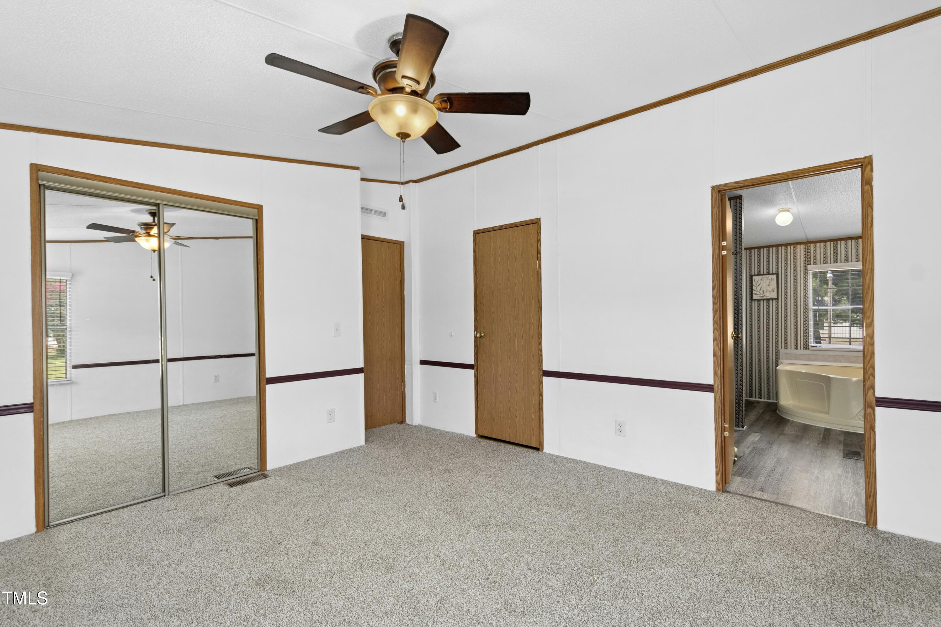 889 Pollock Road Kenly, NC 27542 - Photo 10 of 26 011-484495-IMG_0200
