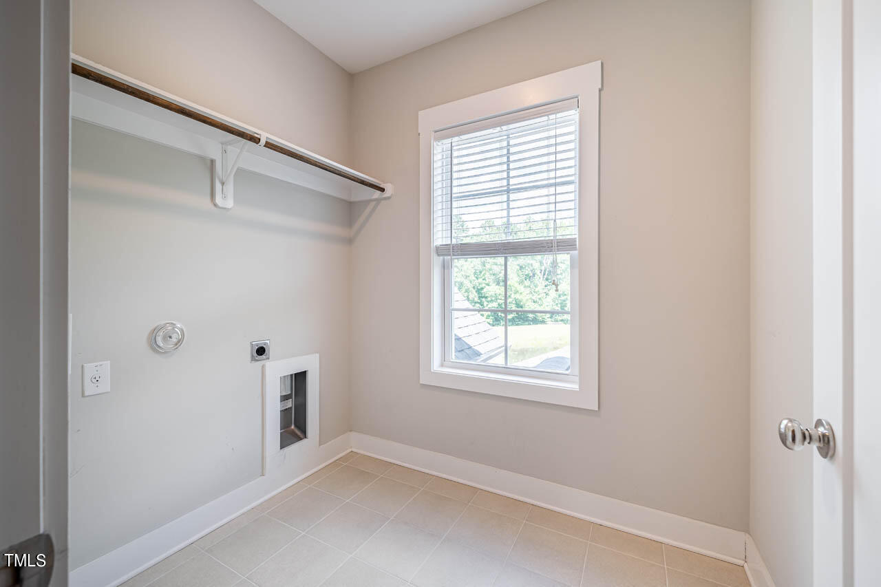 304 Cardinal Ridge Road Chapel Hill, NC 27516 - Photo 34 of 58 Laundry Room