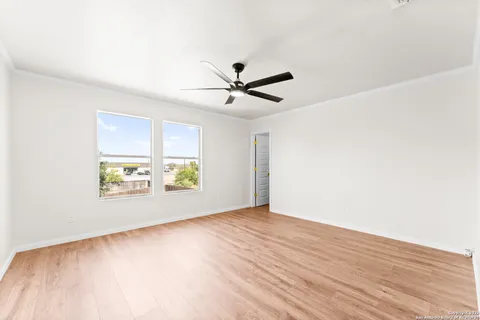 $269,000 | 4202 Waldon Pond, San Antonio, TX 78245