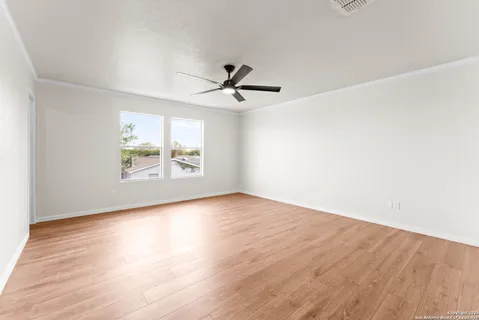 $269,000 | 4202 Waldon Pond, San Antonio, TX 78245