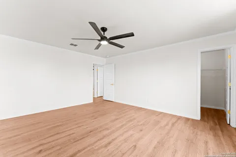 $269,000 | 4202 Waldon Pond, San Antonio, TX 78245