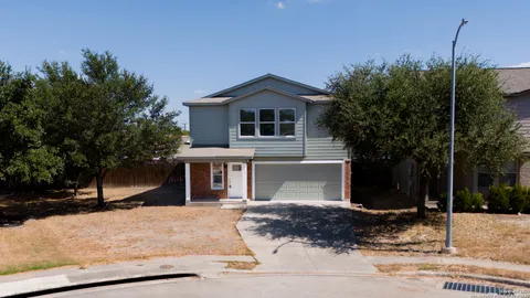 $269,000 | 4202 Waldon Pond, San Antonio, TX 78245