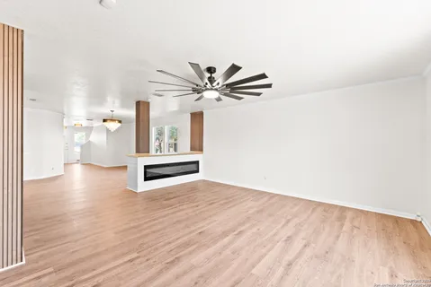 $269,000 | 4202 Waldon Pond, San Antonio, TX 78245