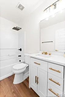 $269,000 | 4202 Waldon Pond, San Antonio, TX 78245