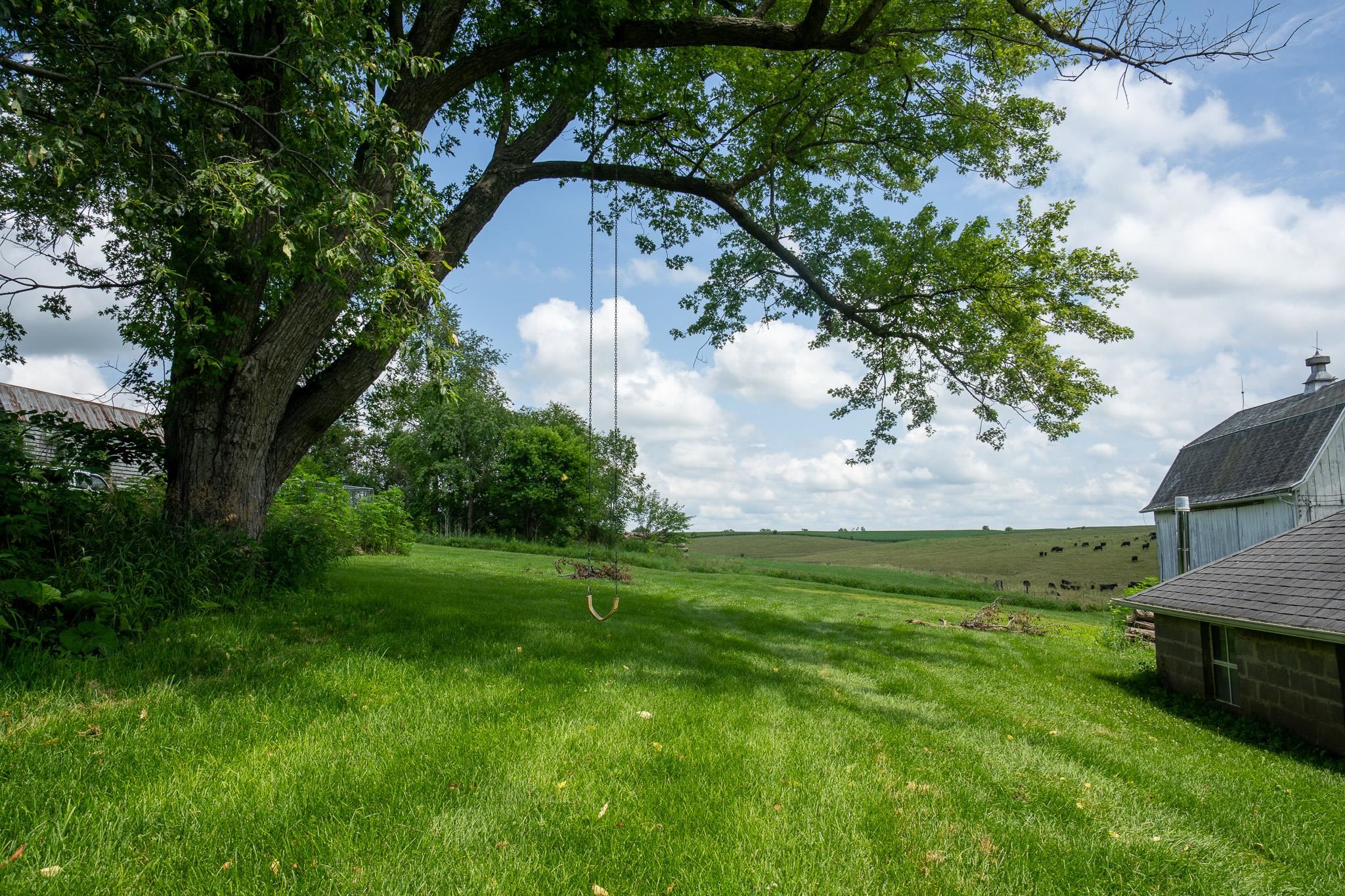 13338 Dobbs Road Darlington, WI 53530 - Photo 24 of 30