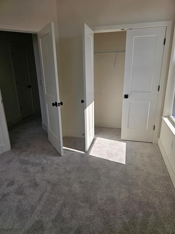 15147 Groveside Road Winter Garden, FL 34787 - Photo 26 of 32 Gallery Image 26