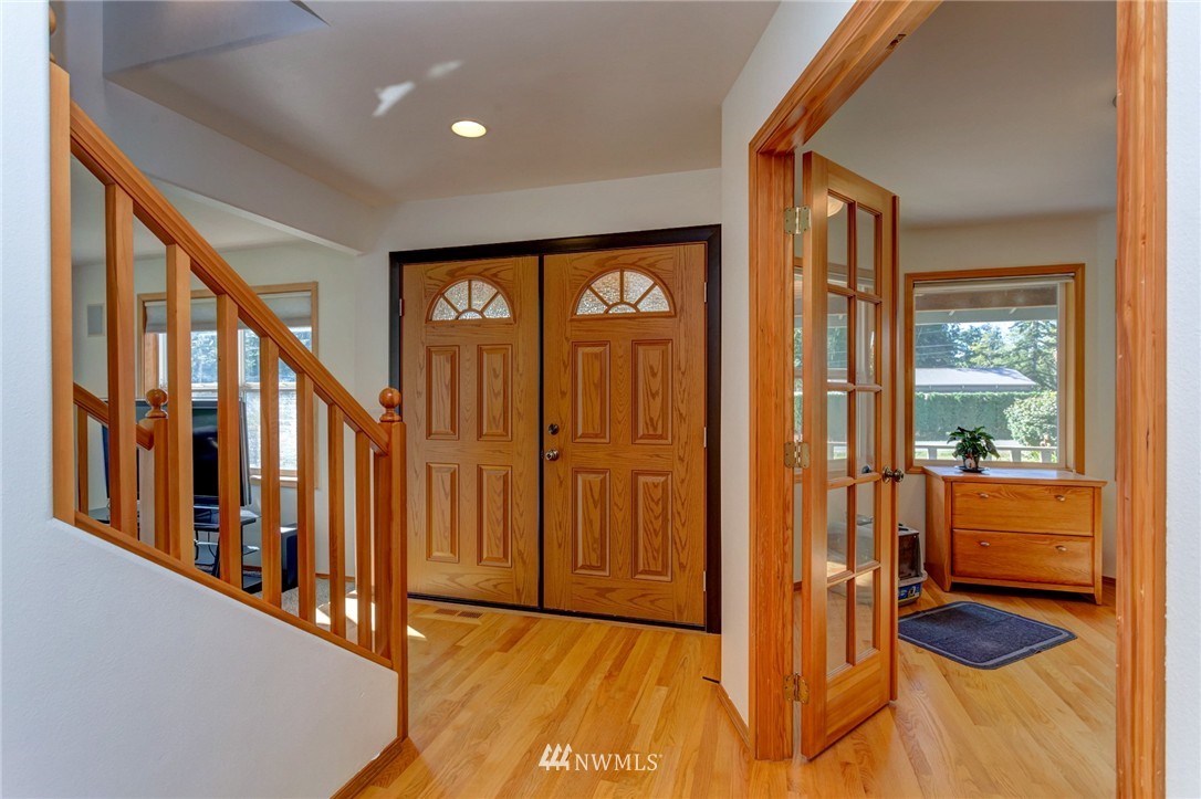 2106 Brown Road Ferndale, WA 98248 - Photo 2 of 24