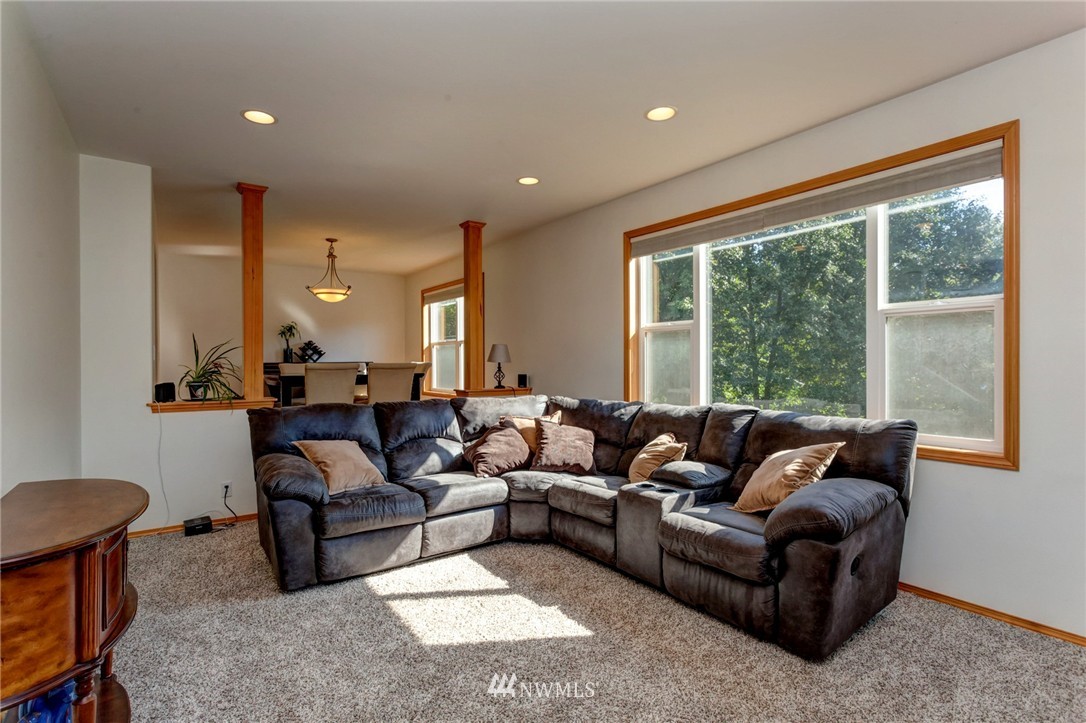 2106 Brown Road Ferndale, WA 98248 - Photo 11 of 24