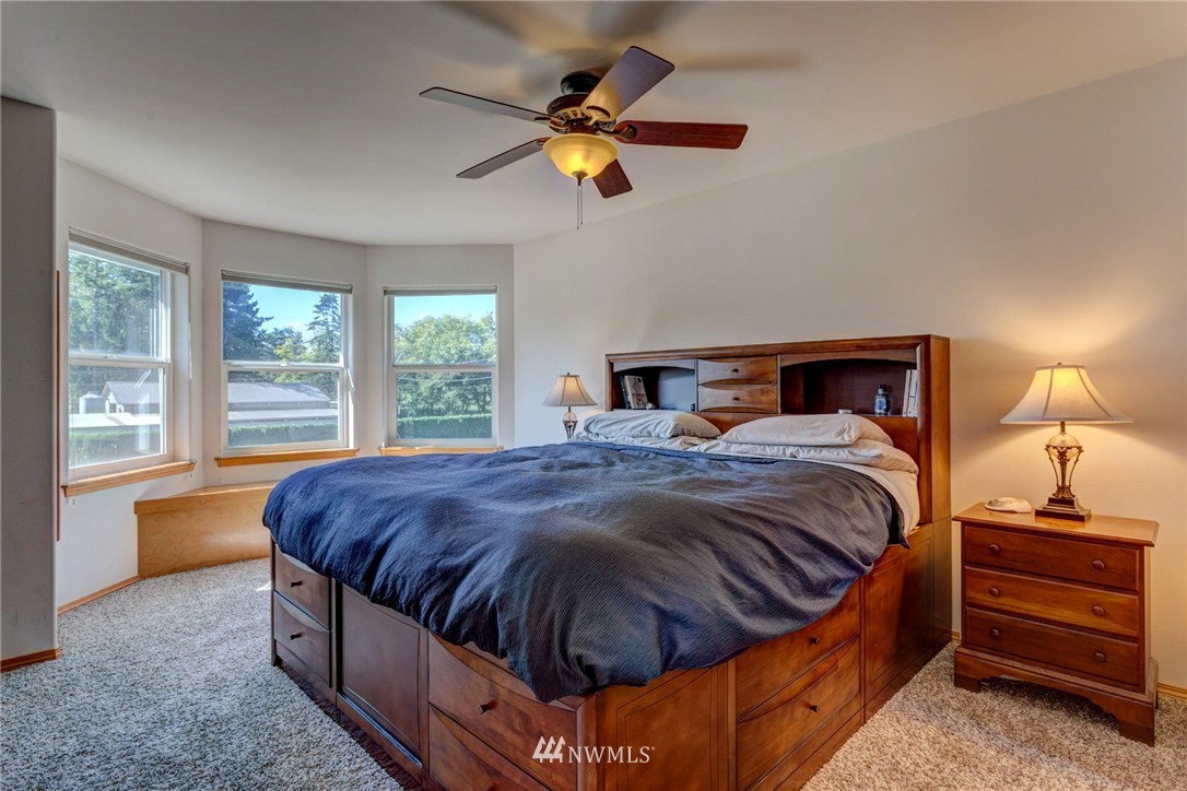 2106 Brown Road Ferndale, WA 98248 - Photo 12 of 24