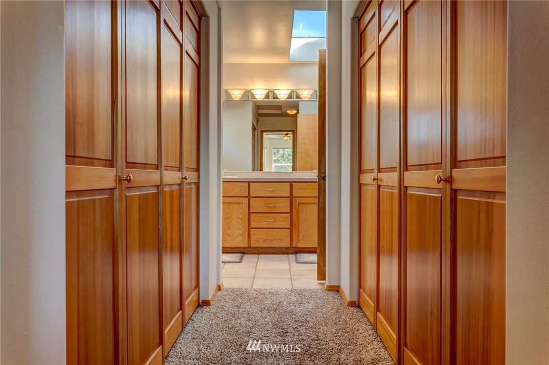 2106 Brown Road Ferndale, WA 98248 - Photo 13 of 24