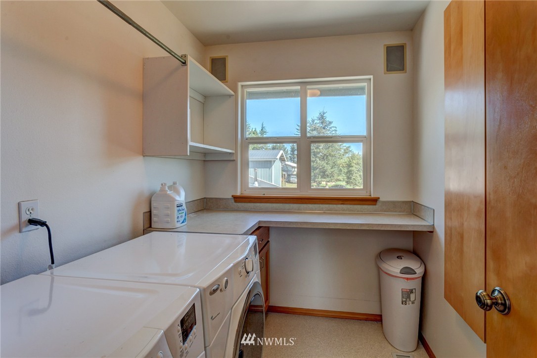 2106 Brown Road Ferndale, WA 98248 - Photo 15 of 24