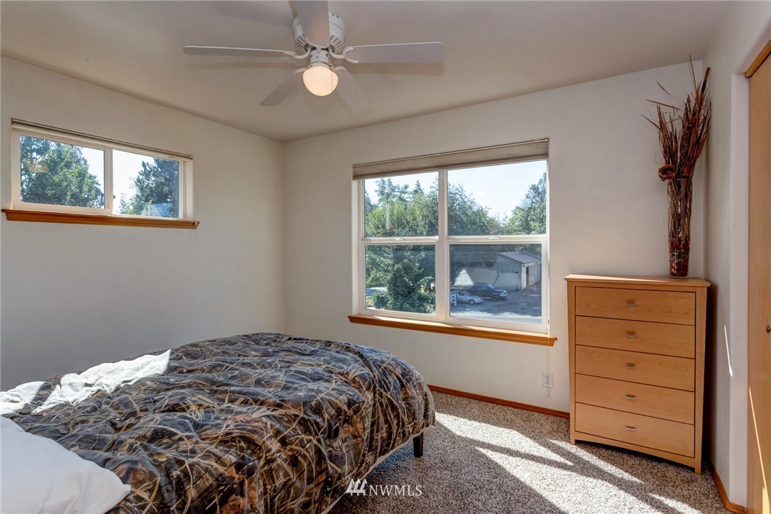 2106 Brown Road Ferndale, WA 98248 - Photo 16 of 24