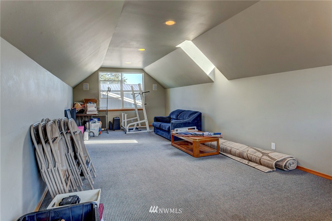 2106 Brown Road Ferndale, WA 98248 - Photo 18 of 24