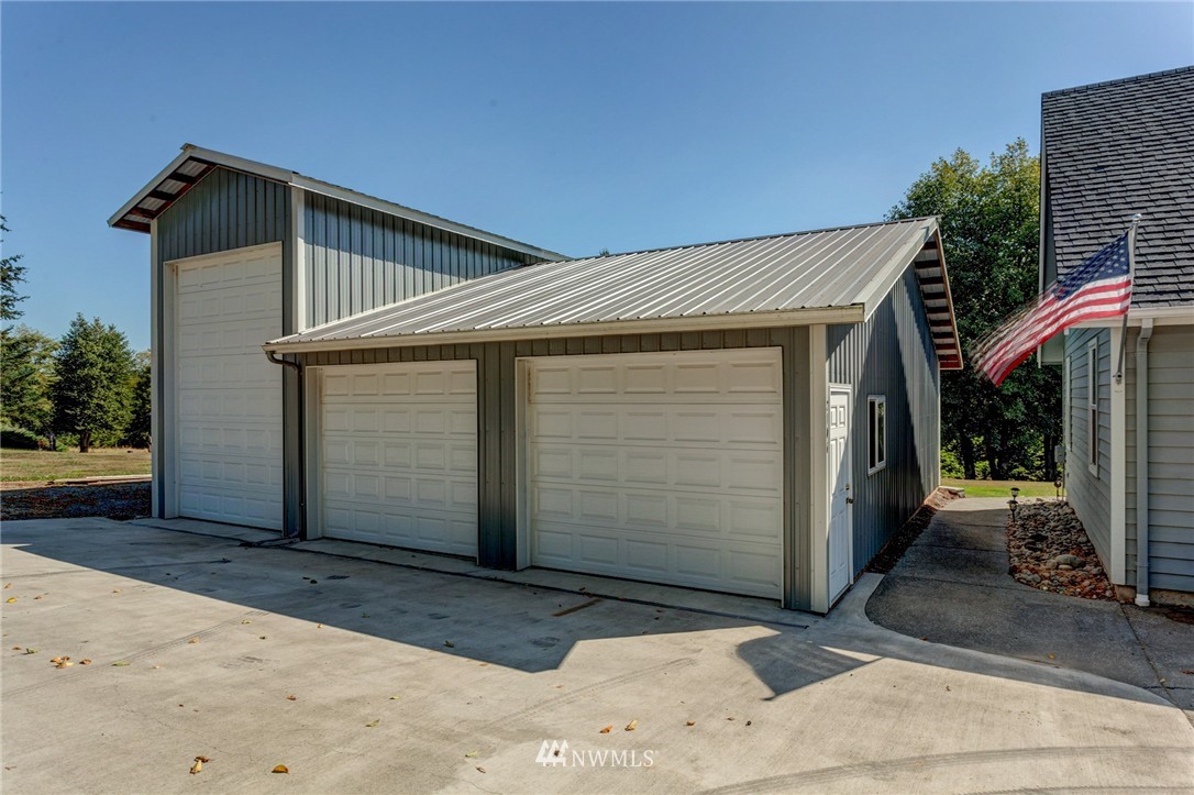 2106 Brown Road Ferndale, WA 98248 - Photo 19 of 24