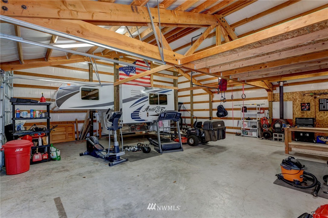 2106 Brown Road Ferndale, WA 98248 - Photo 20 of 24