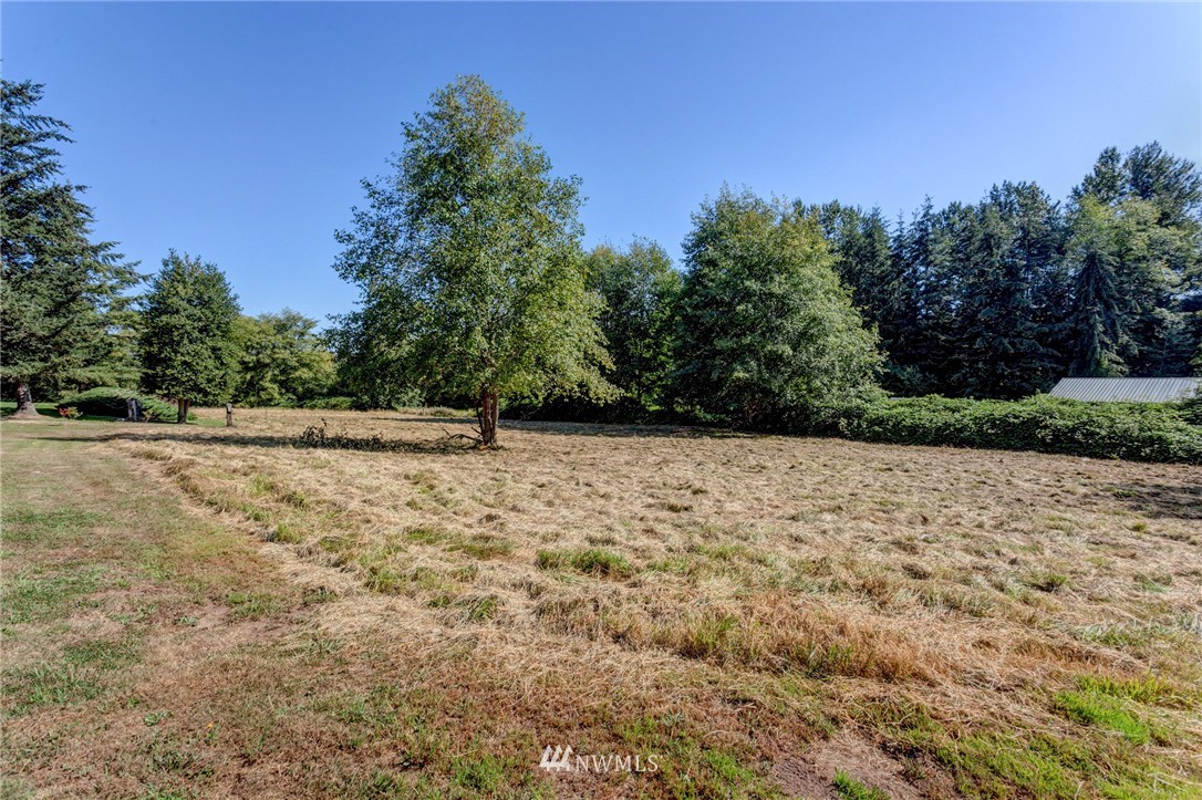 2106 Brown Road Ferndale, WA 98248 - Photo 21 of 24