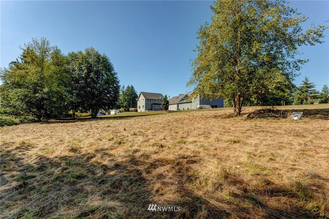 2106 Brown Road Ferndale, WA 98248 - Photo 22 of 24