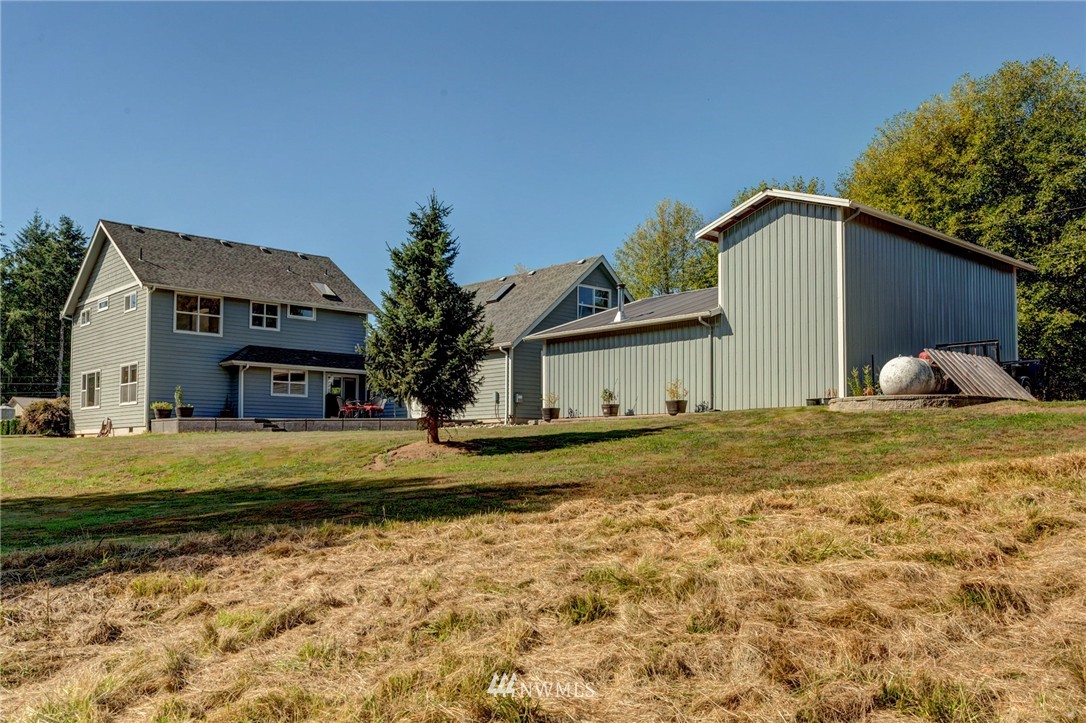 2106 Brown Road Ferndale, WA 98248 - Photo 23 of 24