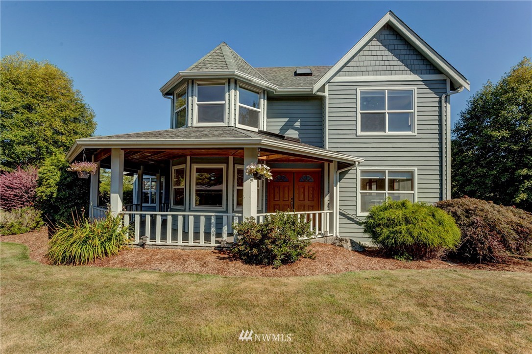 2106 Brown Road Ferndale, WA 98248 - Photo 24 of 24