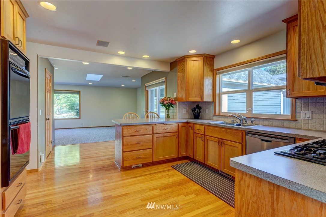 2106 Brown Road Ferndale, WA 98248 - Photo 5 of 24